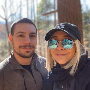 Meet your Posher, Lindsay